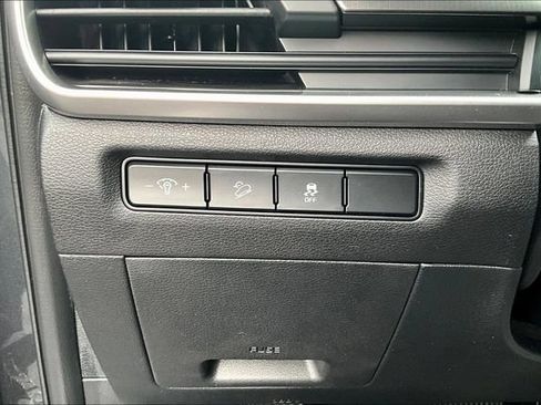 Used 2023 Kia Telluride S AWD/4WD image 15