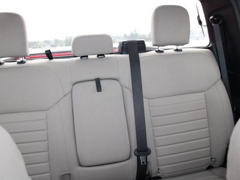 Used 2020 Ford Ranger XLT w/ Equipment Group 301A Mid image 21