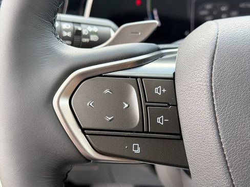 Used 2026 Lexus NX 450h+ AWD w/ Accessory Package (Z2) image 25