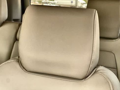 Used 2020 Honda CR-V EX-L image 25