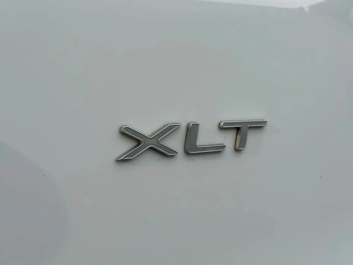 Used 2021 Ford Transit 350 XLT RWD image 34