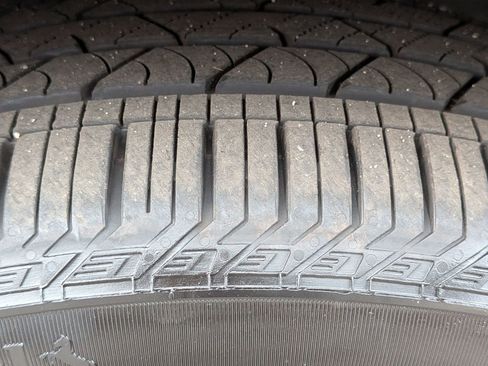 Used 2022 Kia EV6 GT-Line w/ First Edition Package image 11