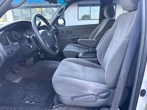 Used 2006 Toyota Tundra SR5 RWD image 10