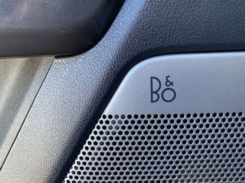 Used 2024 Ford F150 Lariat image 16