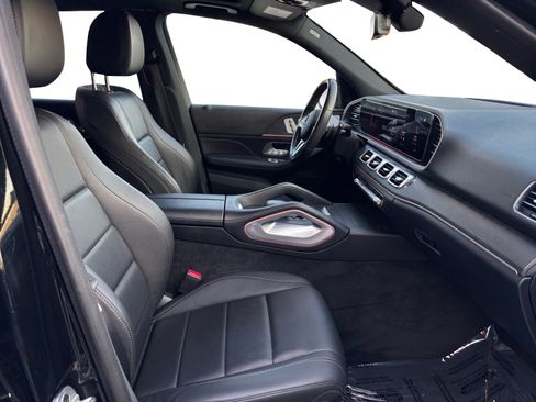 Used 2022 Mercedes-Benz GLE 350 4MATIC image 15