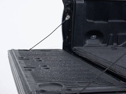 Used 2012 Ford F150 Harley-Davidson RWD image 78