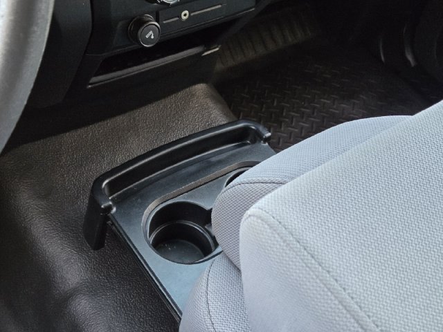 Used 2012 Ford F150 XL w/ PWR Equipment Group RWD image 21
