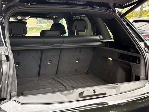 Used 2026 BMW X5 sDrive40i w/ Climate Comfort Package RWD image 11