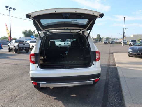 Used 2019 Honda Pilot Touring image 23
