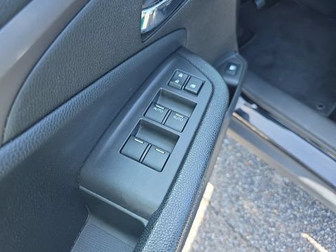 Used 2017 Honda Ridgeline Sport image 18