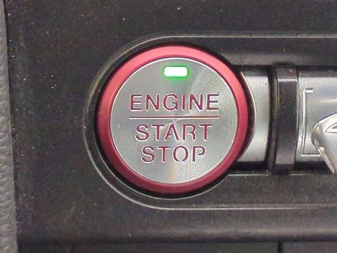 Used 2020 Ford Mustang GT w/ Equipment Group 301A image 20