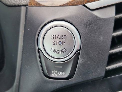 Used 2021 BMW X3 sDrive30i w/ Premium Package RWD image 18