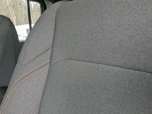 New 2026 Jeep Gladiator Sport image 13