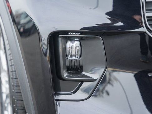 New 2026 Ford Explorer Active w/ Active Comfort Package image 26