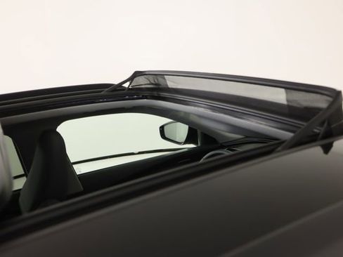 New 2026 Audi Q5 Prestige image 23