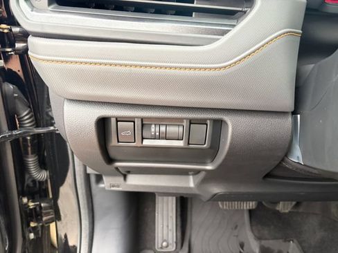 Used 2026 Subaru Forester Wilderness AWD/4WD image 29