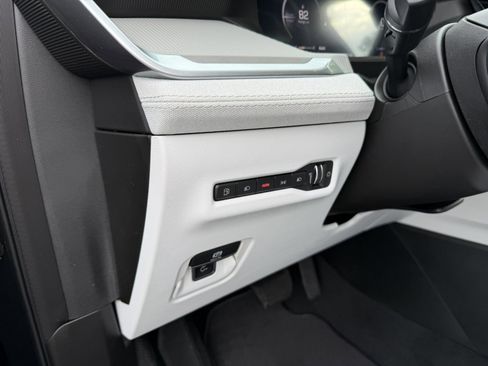 New 2026 Jeep Cherokee Laredo AWD/4WD image 15