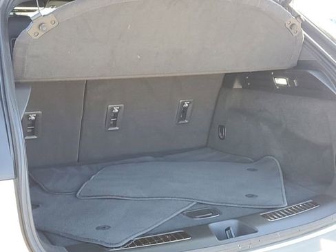 Used 2025 Cadillac XT4 Sport AWD/4WD image 29