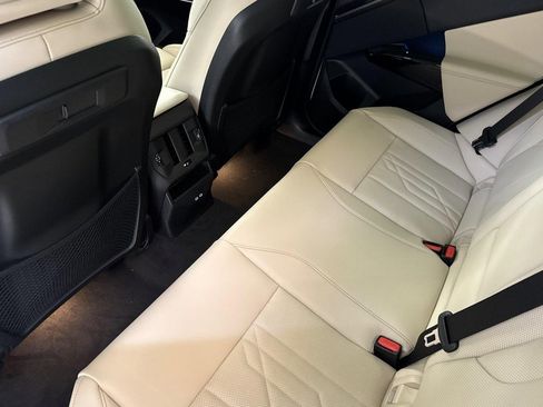 New 2026 BMW X3 xDrive30 w/ M Sport Package image 20