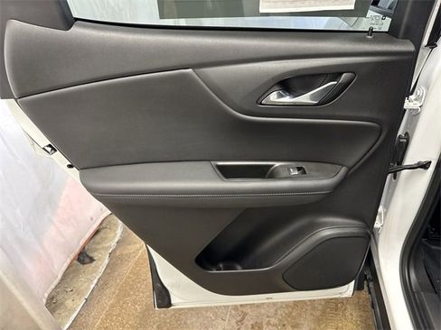 Certified 2020 Chevrolet Blazer LT image 21