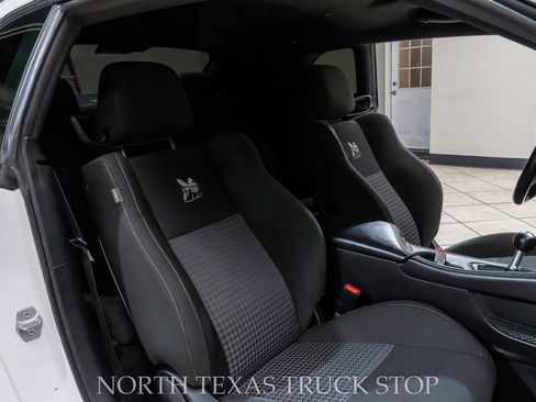 Used 2019 Dodge Challenger R/T Scat Pack image 21