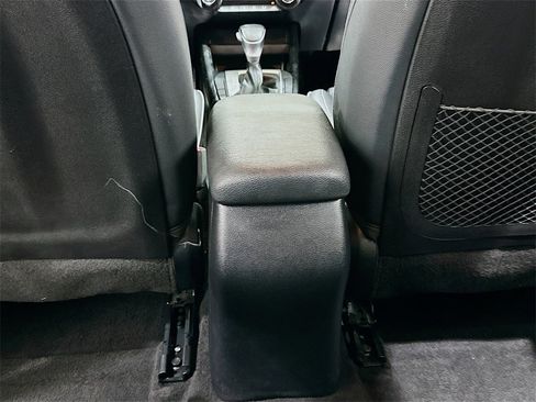 Used 2023 Kia Forte GT-Line w/ GT-Line Technology Package image 25