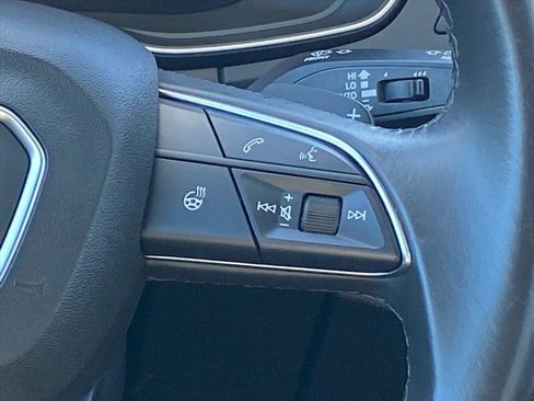 Used 2022 Audi Q5 2.0T Premium Plus w/ Premium Plus Package image 7