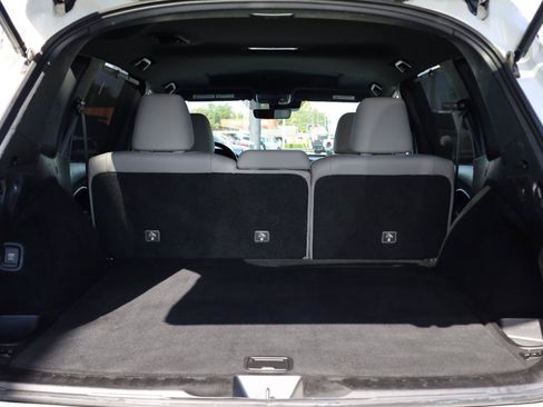 Used 2021 Honda Passport Elite image 18