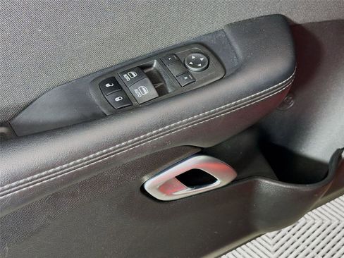 Used 2023 Dodge Challenger R/T RWD image 18