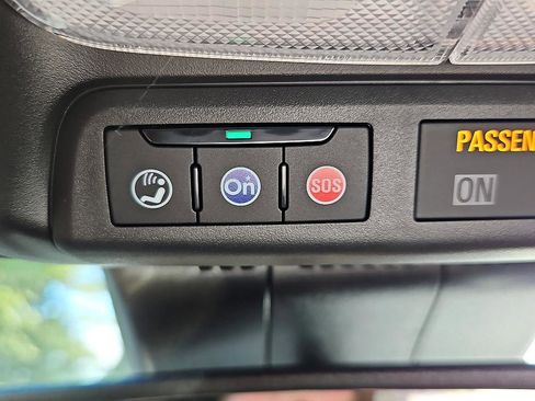 New 2026 Chevrolet Colorado LT w/ LT Convenience Package image 21