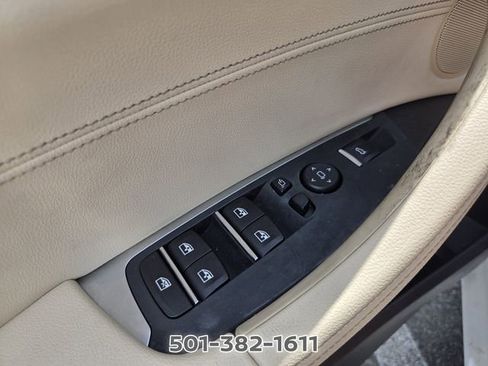 Used 2018 BMW X3 M40i AWD/4WD image 30