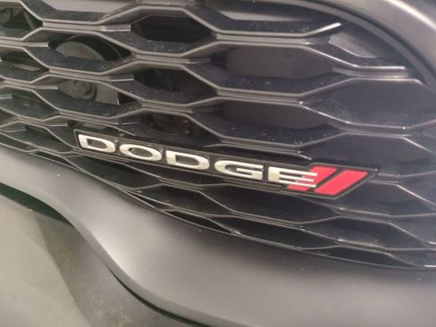 Used 2023 Dodge Durango R/T image 13