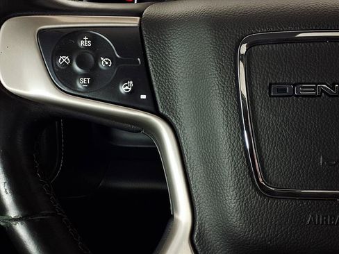 Used 2015 GMC Sierra 1500 Denali image 20