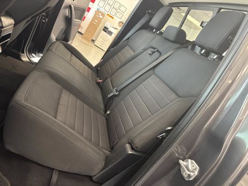 Used 2019 Ford Ranger XLT w/ Equipment Group 302A Luxury RWD image 23