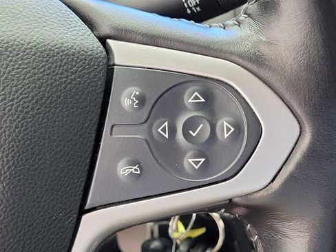 Used 2019 Chevrolet Colorado LT image 30