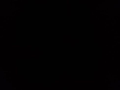 Used 2014 Chevrolet Traverse LS image 18