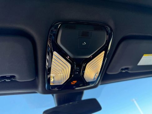 Used 2019 BMW X5 xDrive40i w/ Convenience Package image 38