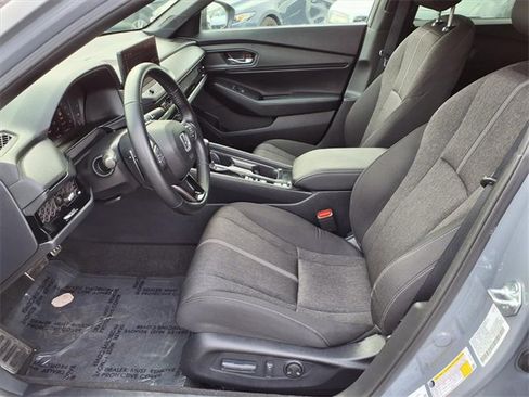Used 2023 Honda Accord Sport image 13