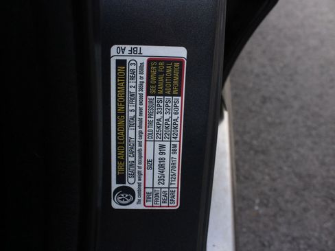 Used 2019 Honda Civic Sport image 35