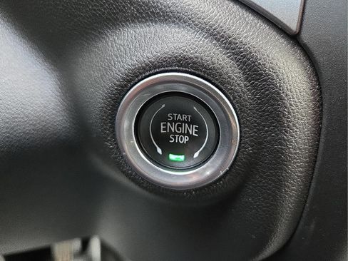 Certified 2023 GMC Sierra 1500 Pro w/ Convenience Package image 21