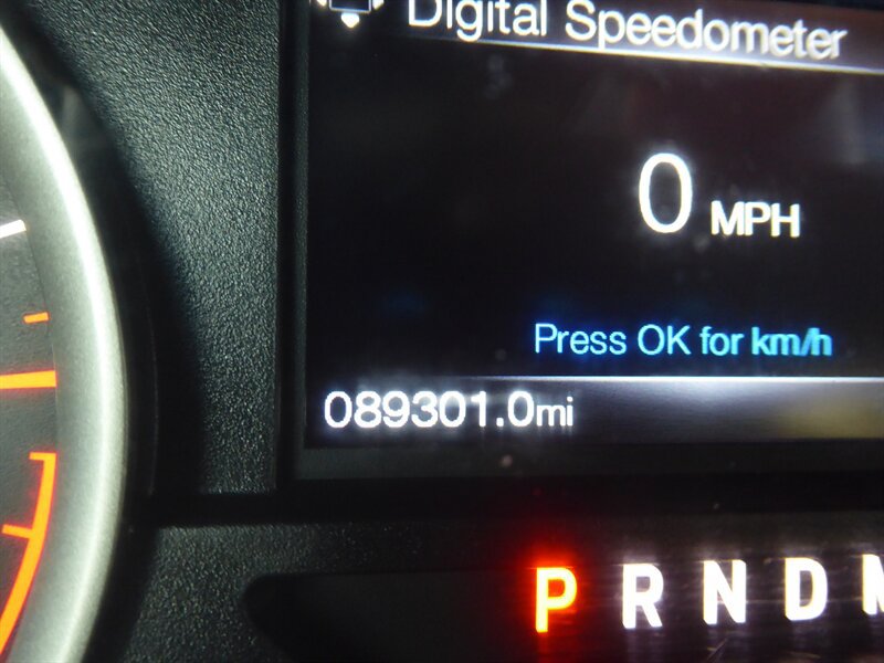 Used 2020 Ford F150 XLT w/ Equipment Group 302A Luxury AWD/4WD image 13