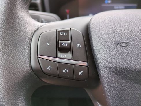 New 2026 Ford Maverick XL image 23