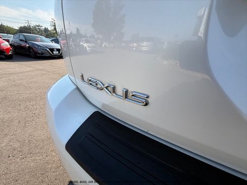 Used 2006 Lexus RX 330 AWD w/ Premium Plus Pkg image 31