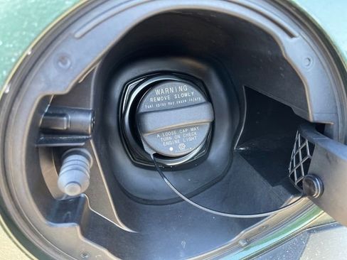 New 2026 Subaru Outback Limited XT image 16