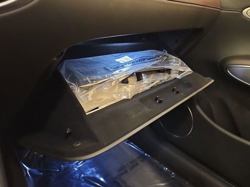 Used 2026 Genesis GV70 2.5T Select image 20