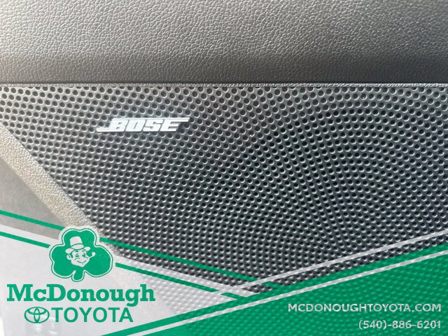 Used 2023 Kia Sorento SX AWD/4WD image 3
