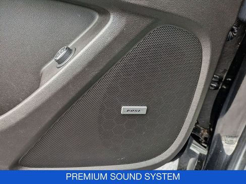 Used 2019 Chevrolet Traverse Premier image 15