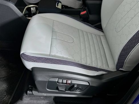 Used 2025 MINI Cooper Countryman S AWD/4WD image 21