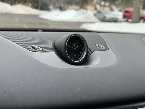 Used 2022 Maserati Levante Modena image 24