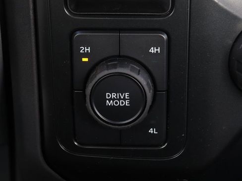 New 2026 Ford F250 XL w/ Snow Plow Prep Package image 11